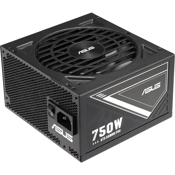 asus-750w-ats-gold-pc-power-supply-black-3x-pcie-750-watt-51364-90ye04a1-b0nc00-w.webp
