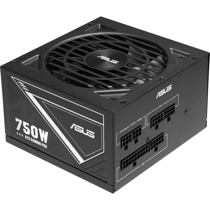 asus-750w-ats-gold-pc-power-supply-black-3x-pcie-750-watt-52126-90ye04a1-b0nc00-w.webp