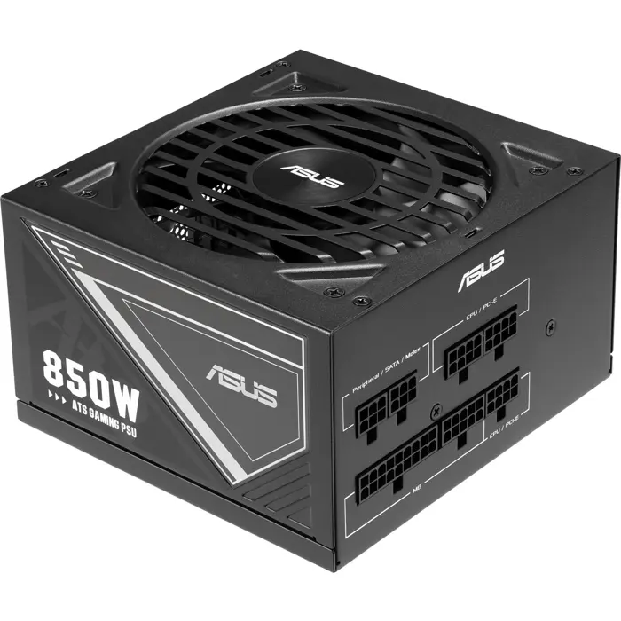 asus-850w-ats-gold-pc-power-supply-black-3x-pcie-850-watt-38936-90ye04a0-b0nc00-w.webp