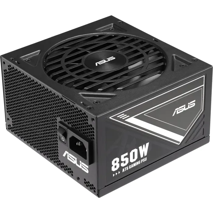 asus-850w-ats-gold-pc-power-supply-black-3x-pcie-850-watt-39821-90ye04a0-b0nc00-w.webp