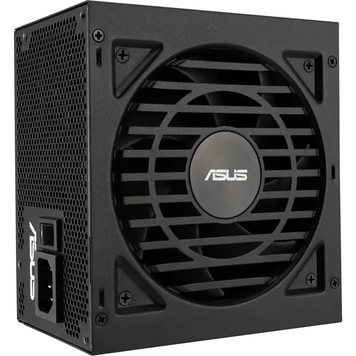 asus-850w-ats-gold-pc-power-supply-black-3x-pcie-850-watt-40553-90ye04a0-b0nc00-w.webp