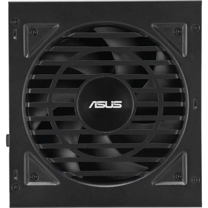 asus-850w-ats-gold-pc-power-supply-black-3x-pcie-850-watt-42303-90ye04a0-b0nc00-w.webp