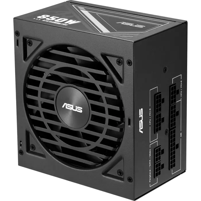 asus-850w-ats-gold-pc-power-supply-black-3x-pcie-850-watt-50729-90ye04a0-b0nc00-w.webp