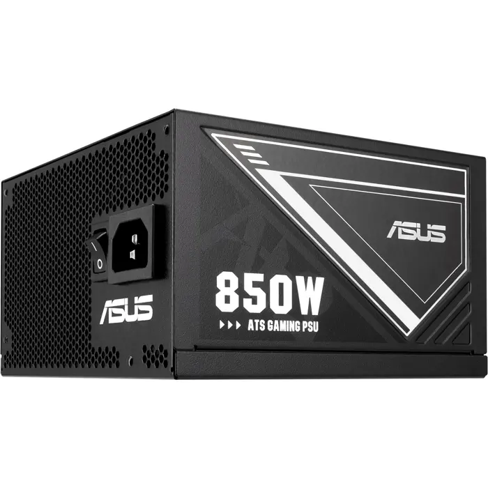 asus-850w-ats-gold-pc-power-supply-black-3x-pcie-850-watt-51584-90ye04a0-b0nc00-w.webp