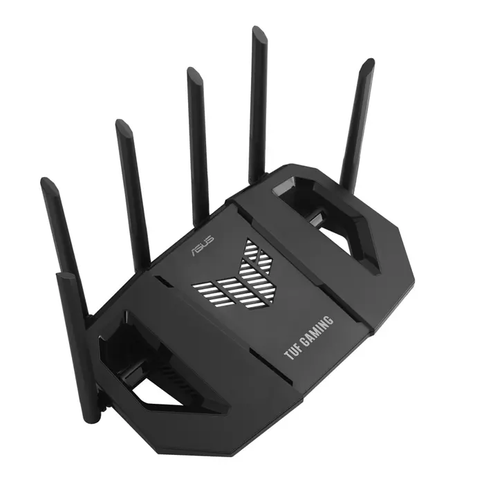 asus-90ig0a30-mo9c00-wireless-router-25-gigabit-ethernet-tri-68375-wlononwcroyok.webp