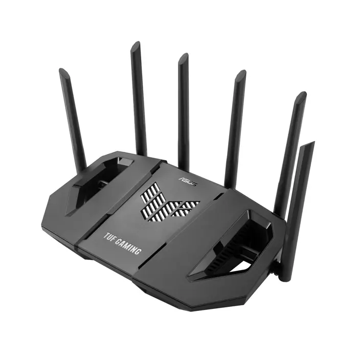 asus-90ig0a30-mo9c00-wireless-router-25-gigabit-ethernet-tri-69213-wlononwcroyok.webp