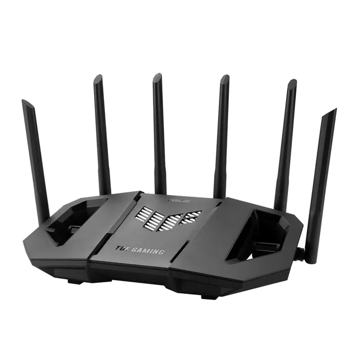 asus-90ig0a30-mo9c00-wireless-router-25-gigabit-ethernet-tri-69731-wlononwcroyok.webp