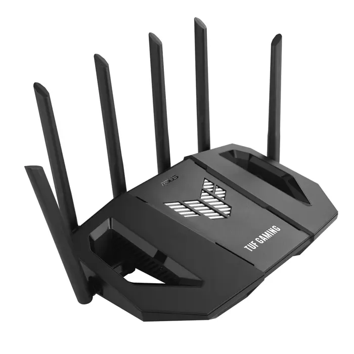 asus-90ig0a30-mo9c00-wireless-router-25-gigabit-ethernet-tri-70951-wlononwcroyok.webp