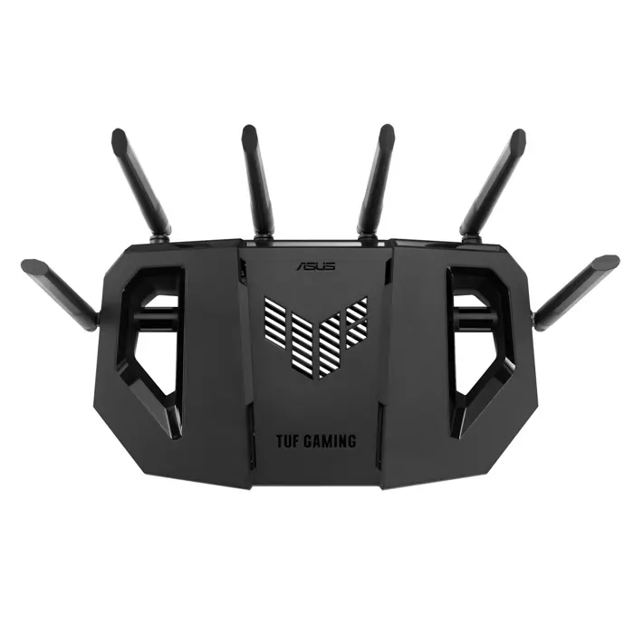 asus-90ig0a30-mo9c00-wireless-router-25-gigabit-ethernet-tri-71440-wlononwcroyok.webp