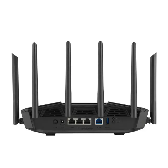 asus-90ig0a30-mo9c00-wireless-router-25-gigabit-ethernet-tri-87941-wlononwcroyok.webp