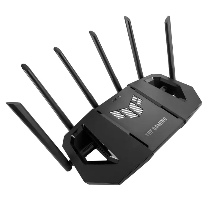 asus-90ig0a30-mo9c00-wireless-router-25-gigabit-ethernet-tri-89435-wlononwcroyok.webp