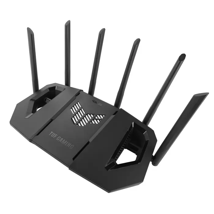 asus-90ig0a30-mo9c00-wireless-router-25-gigabit-ethernet-tri-89713-wlononwcroyok.webp