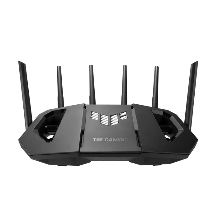 asus-90ig0a30-mo9c00-wireless-router-25-gigabit-ethernet-tri-90367-wlononwcroyok.webp