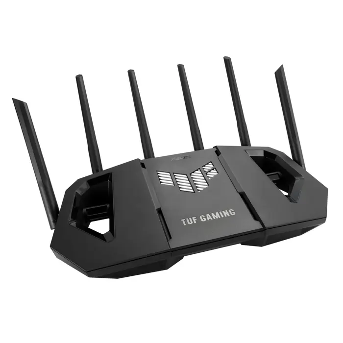 asus-90ig0a30-mo9c00-wireless-router-25-gigabit-ethernet-tri-90855-wlononwcroyok.webp