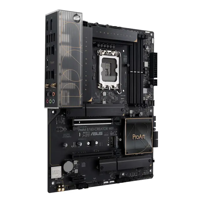 asus-90mb1fy0-m0eay0-motherboard-intel-b760-lga-1700-atx-42131-plyasu1700095.webp