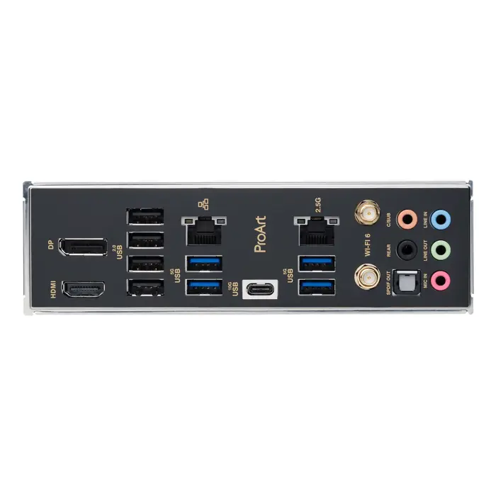 asus-90mb1fy0-m0eay0-motherboard-intel-b760-lga-1700-atx-71666-plyasu1700095.webp