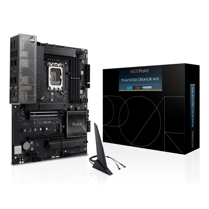asus-90mb1fy0-m0eay0-motherboard-intel-b760-lga-1700-atx-71888-plyasu1700095.webp