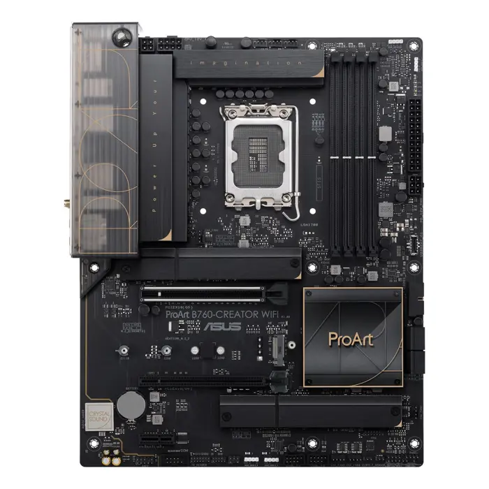 asus-90mb1fy0-m0eay0-motherboard-intel-b760-lga-1700-atx-79186-plyasu1700095.webp