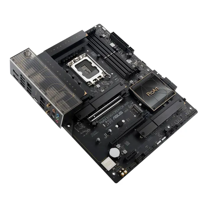 asus-90mb1fy0-m0eay0-motherboard-intel-b760-lga-1700-atx-81748-plyasu1700095.webp
