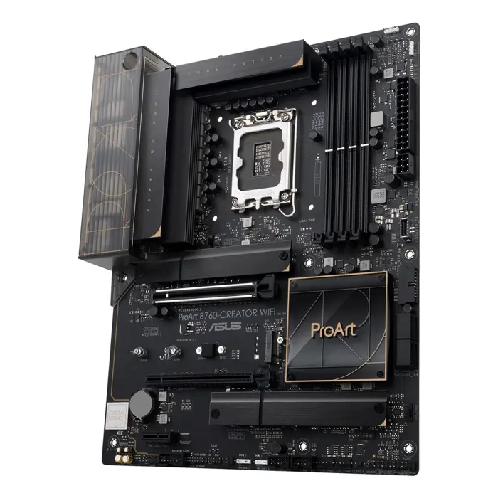 asus-90mb1fy0-m0eay0-motherboard-intel-b760-lga-1700-atx-81955-plyasu1700095.webp