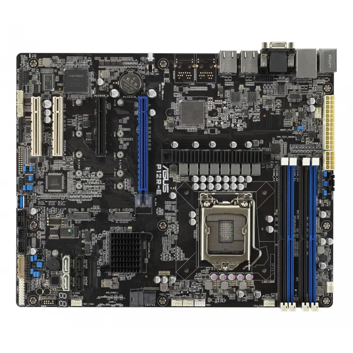 asus-90sb0a90-m0uay0-motherboard-lga-1200-socket-h5-atx-2671-plgasusin0004.webp