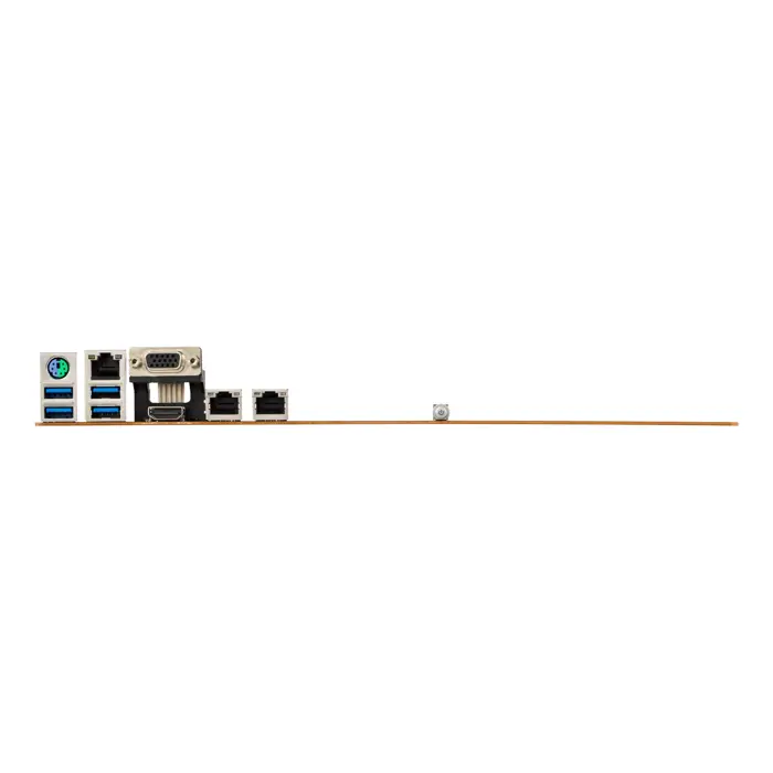 asus-90sb0a90-m0uay0-motherboard-lga-1200-socket-h5-atx-51169-plgasusin0004.webp