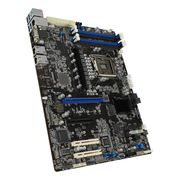 asus-90sb0a90-m0uay0-motherboard-lga-1200-socket-h5-atx-5323-plgasusin0004.webp