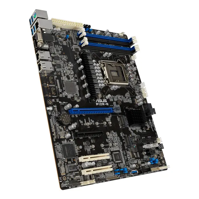 asus-90sb0a90-m0uay0-motherboard-lga-1200-socket-h5-atx-57032-plgasusin0004.webp