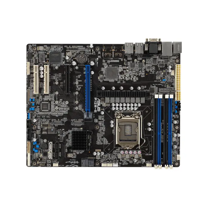 asus-90sb0a90-m0uay0-motherboard-lga-1200-socket-h5-atx-8810-plgasusin0004.webp