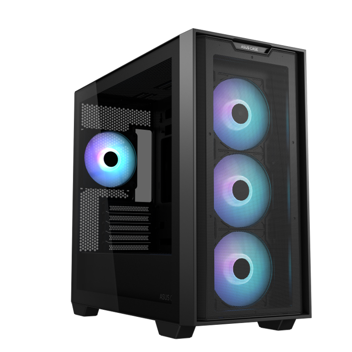 asus-a21-plus-argb-micro-atx-gehause-tempered-glass-schwarz--56268-geas-047-ck.webp