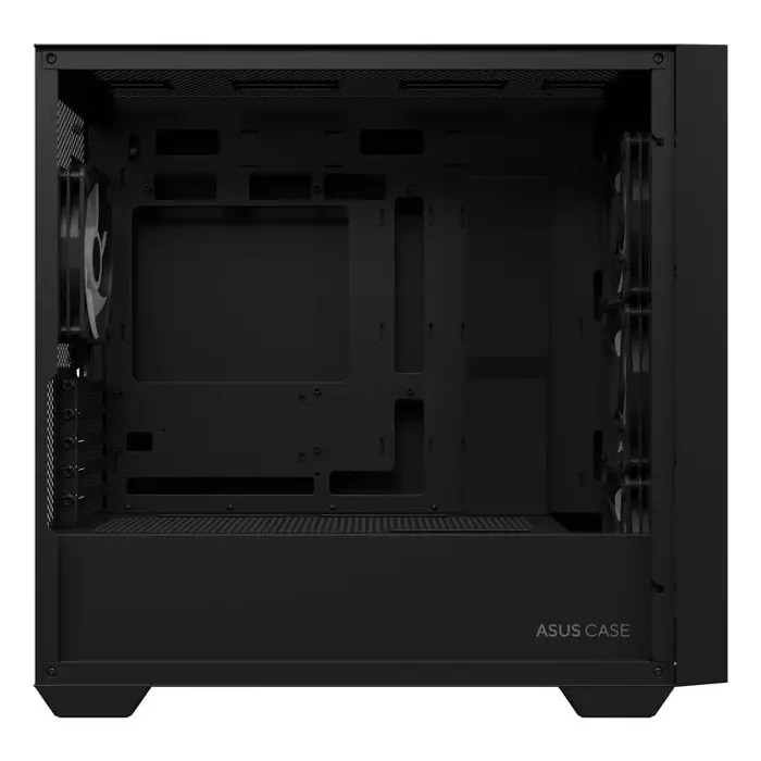 asus-a21-plus-argb-micro-atx-gehause-tempered-glass-schwarz--73488-geas-047-ck.webp