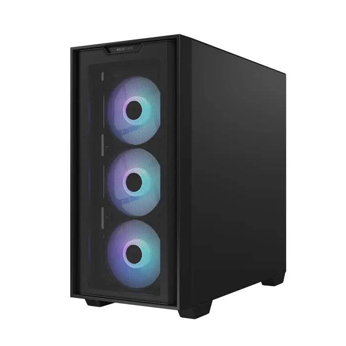 asus-a21-plus-black-10077-wlononwcrgty3.webp