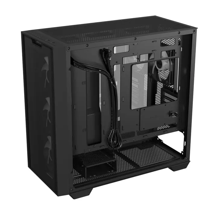 asus-a21-plus-black-19733-wlononwcrgty3.webp