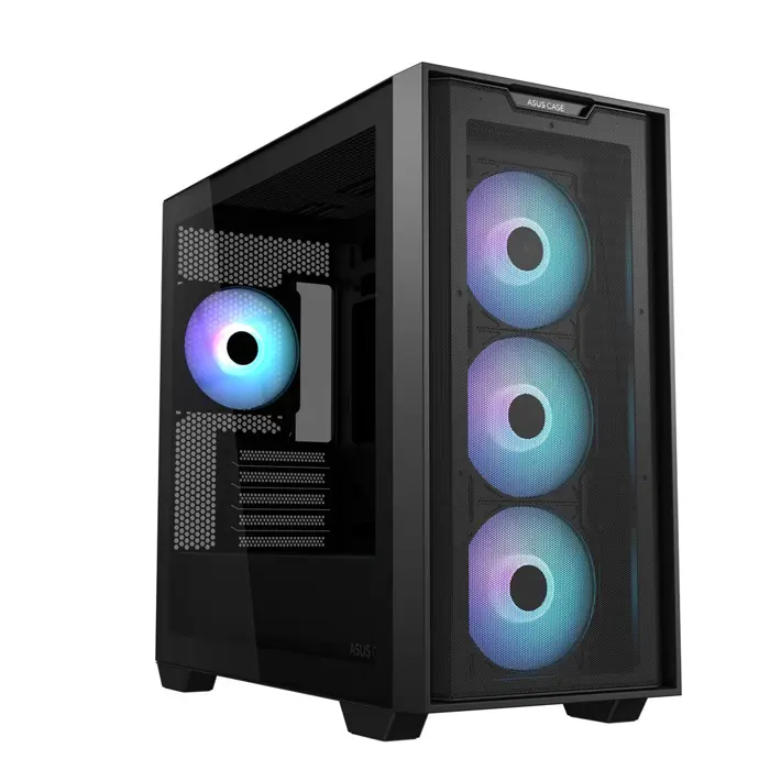 asus-a21-plus-black-20223-wlononwcrgty3.webp