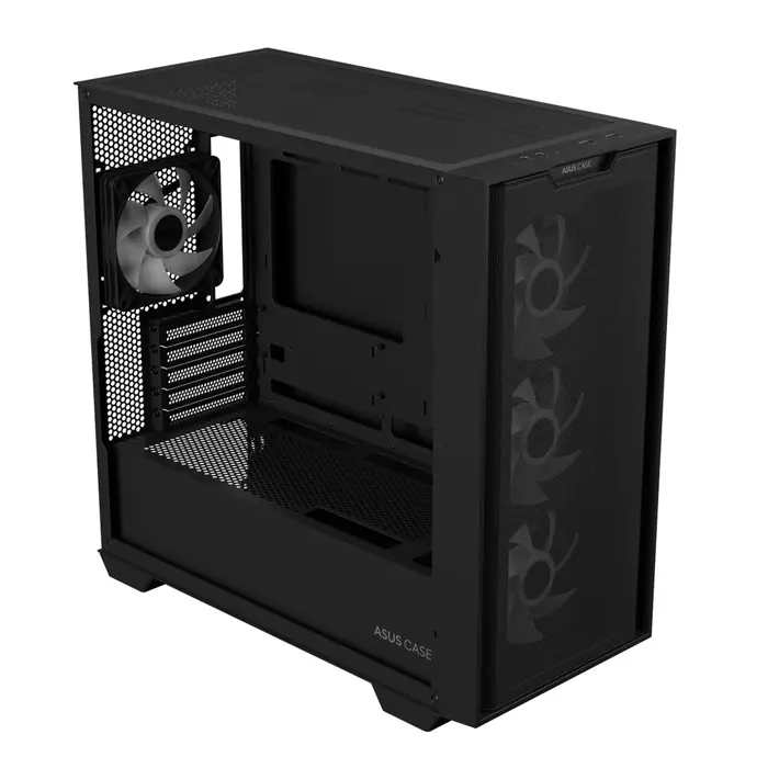 asus-a21-plus-black-23785-wlononwcrgty3.webp