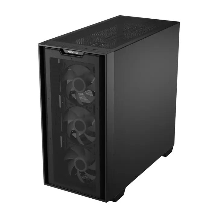 asus-a21-plus-black-44000-wlononwcrgty3.webp
