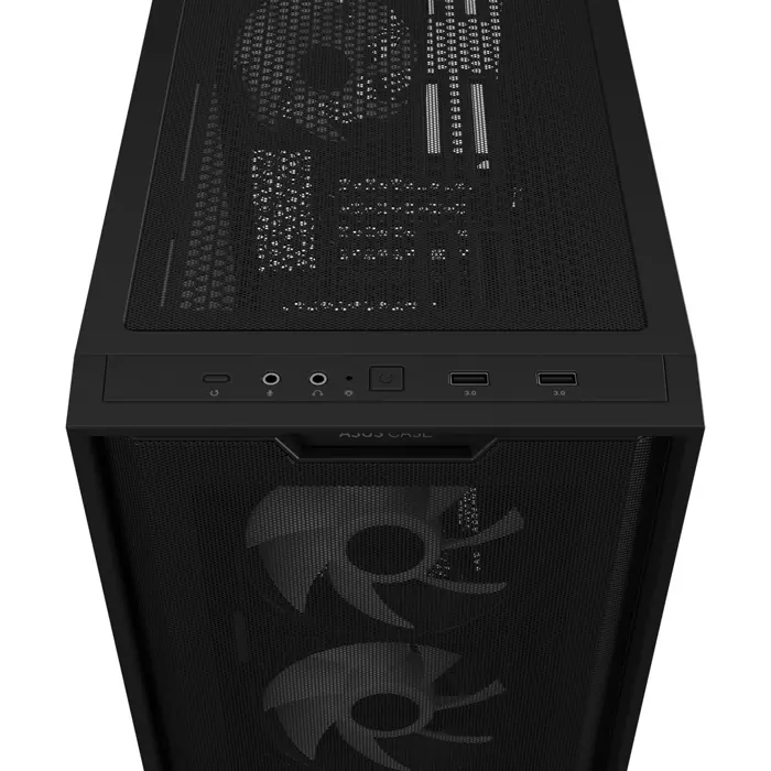 asus-a21-plus-black-45644-wlononwcrgty3.webp