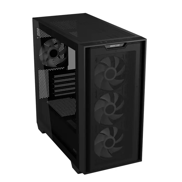 asus-a21-plus-black-64076-wlononwcrgty3.webp