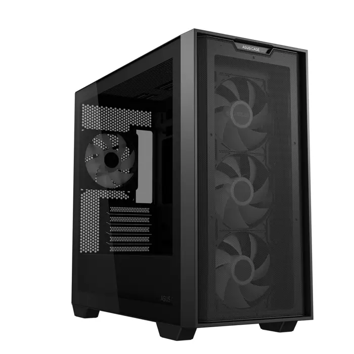 asus-a21-plus-black-8066-wlononwcrgty3.webp