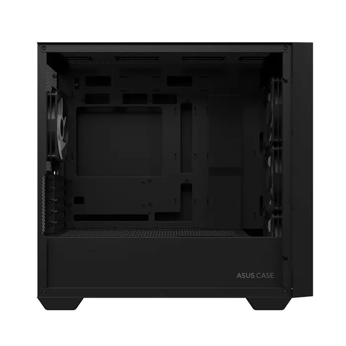 asus-a21-plus-black-81499-wlononwcrgty3.webp