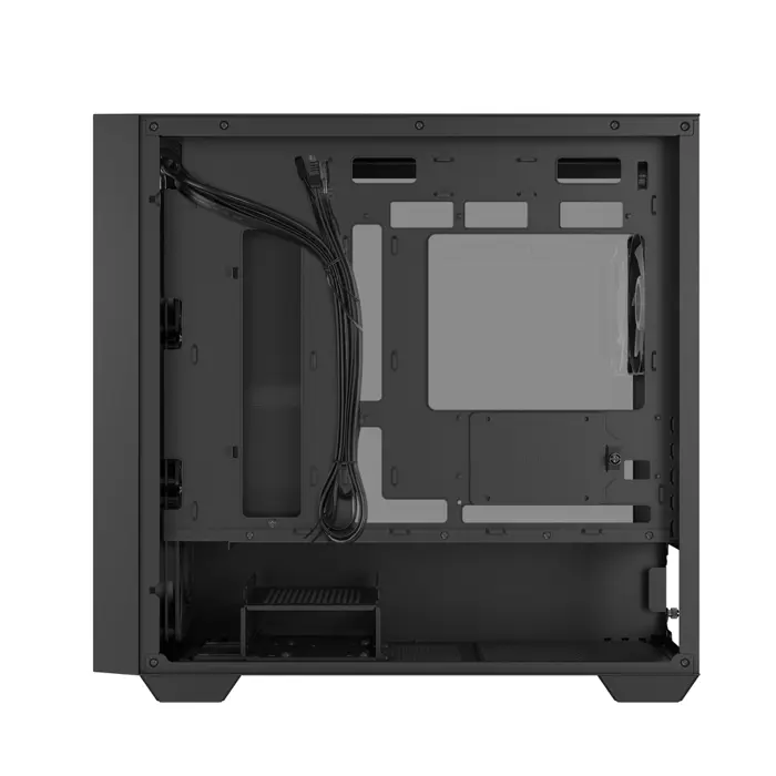asus-a21-plus-black-81987-wlononwcrgty3.webp