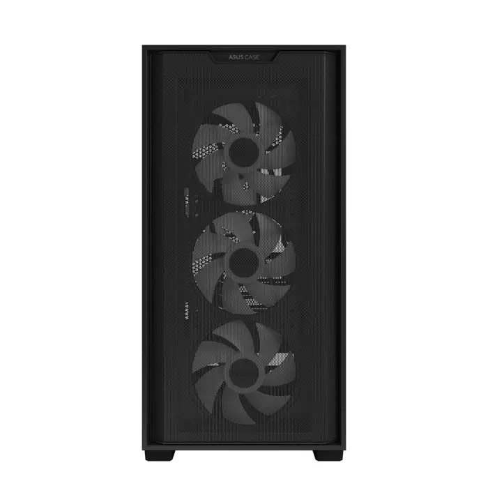 asus-a21-plus-black-84003-wlononwcrgty3.webp