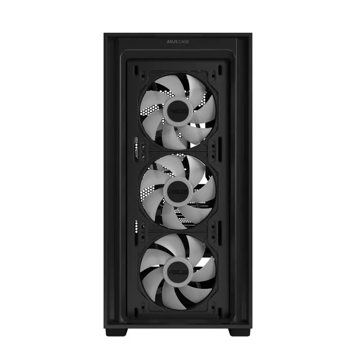asus-a21-plus-black-84492-wlononwcrgty3.webp