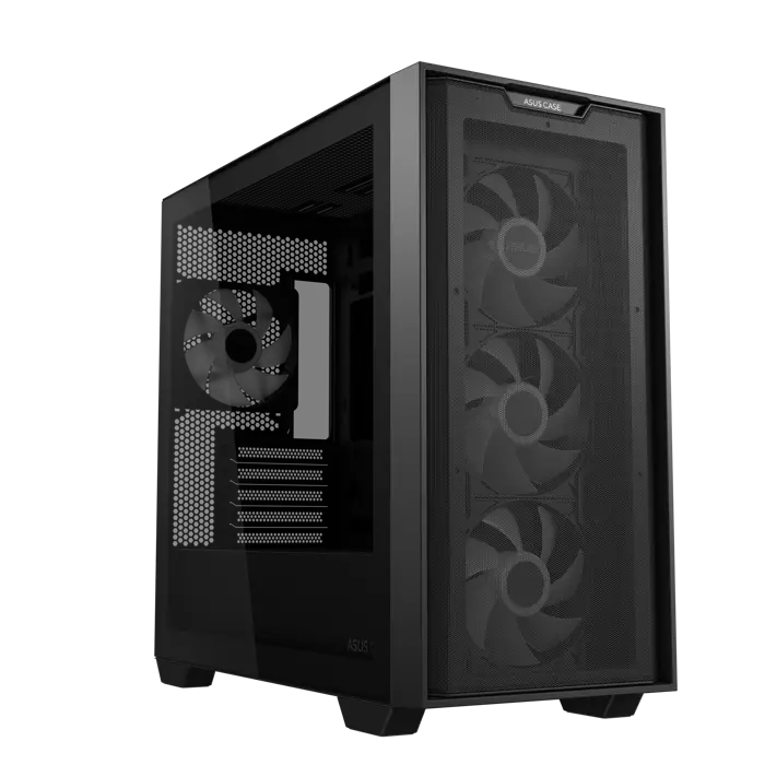 asus-a21-plus-tg-argb-black-matx-case-10289-48081672.webp