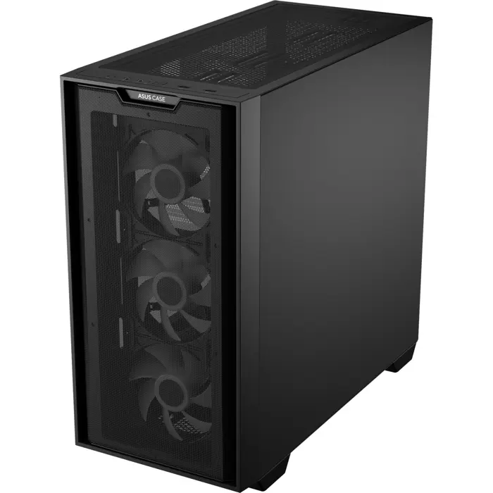 asus-a21-plus-tg-argb-tower-case-black-tempered-glass-21067-90dc00h0-b19010-w.webp