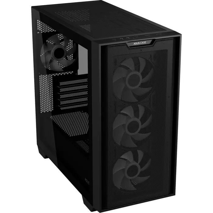 asus-a21-plus-tg-argb-tower-case-black-tempered-glass-29258-90dc00h0-b19010-w.webp