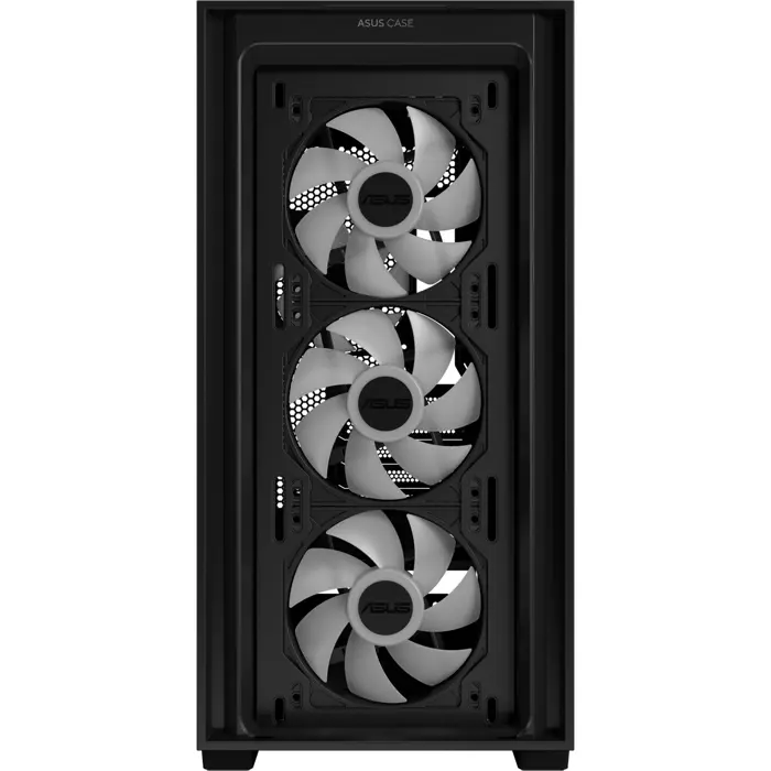 asus-a21-plus-tg-argb-tower-case-black-tempered-glass-30320-90dc00h0-b19010-w.webp