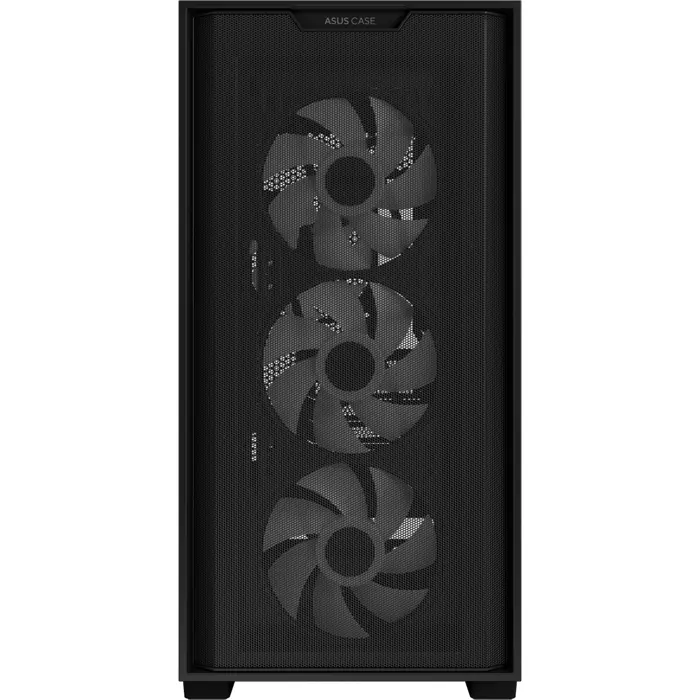 asus-a21-plus-tg-argb-tower-case-black-tempered-glass-32029-90dc00h0-b19010-w.webp