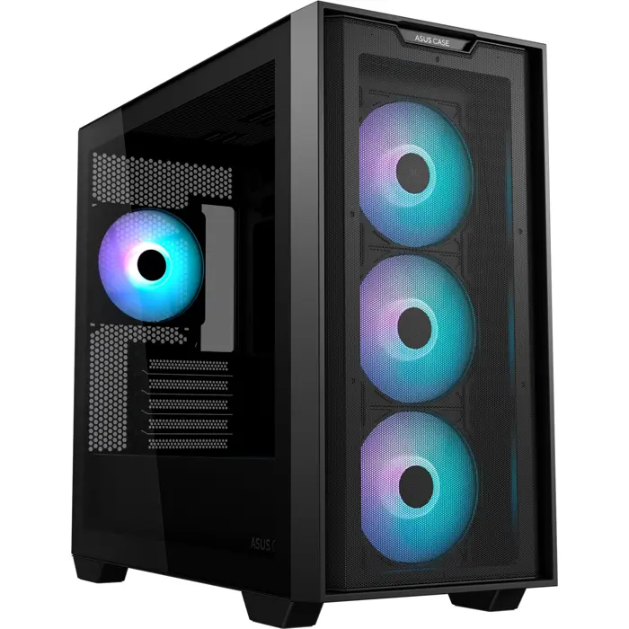 asus-a21-plus-tg-argb-tower-case-black-tempered-glass-32344-90dc00h0-b19010-w.webp
