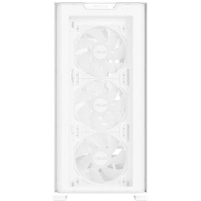asus-a21-plus-tg-argb-white-tempered-glass-59602-90dc00h3-b19010-w.webp